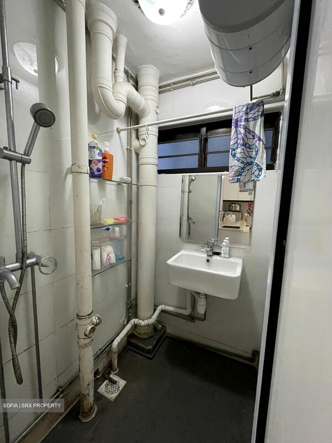 Blk 2 Ghim Moh Green (Queenstown), HDB 3 Rooms #573200451